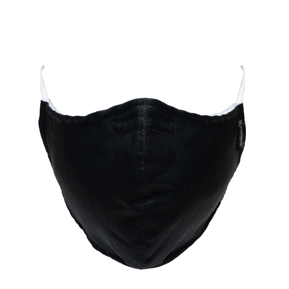 MLINZI FACE MASK (910006062)