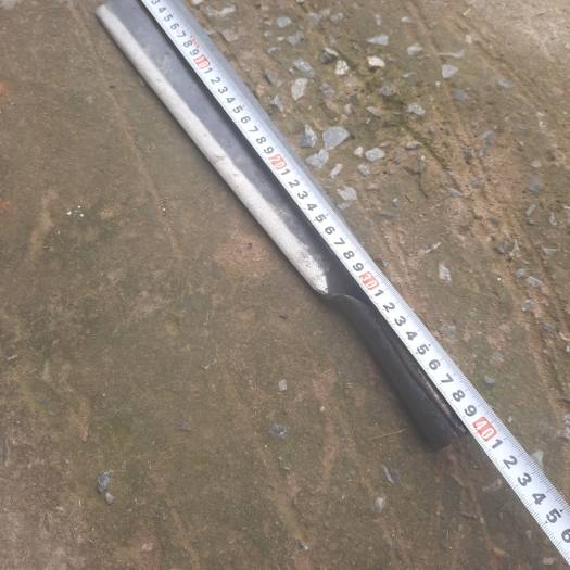 Dao chặt cây, dao chặt củi, dao phát cỏ cao cấp- DAO PHÚC SeN