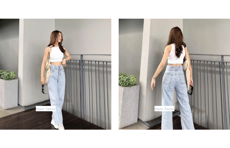 Semiz qizlar mushuklarini yalangoch qilishdi