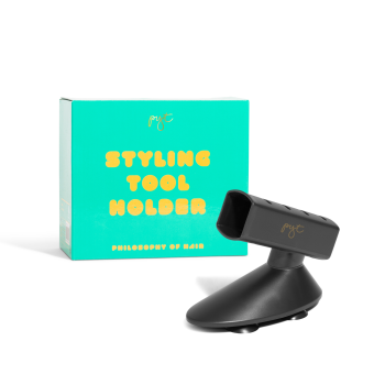 Đế Gác Cố Định Cho Máy Duỗi và Máy Uốn PYT