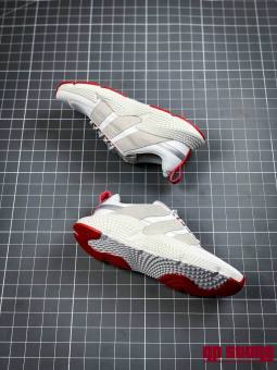 Giày Thể Thao Adidas Prophere (FullBox)