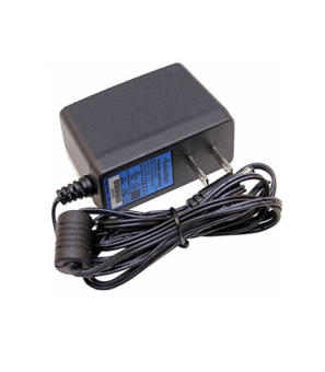 Adapter 12V 2A (5.5x2.1mm) cho bo đa năng LCD xài màn hình laptop