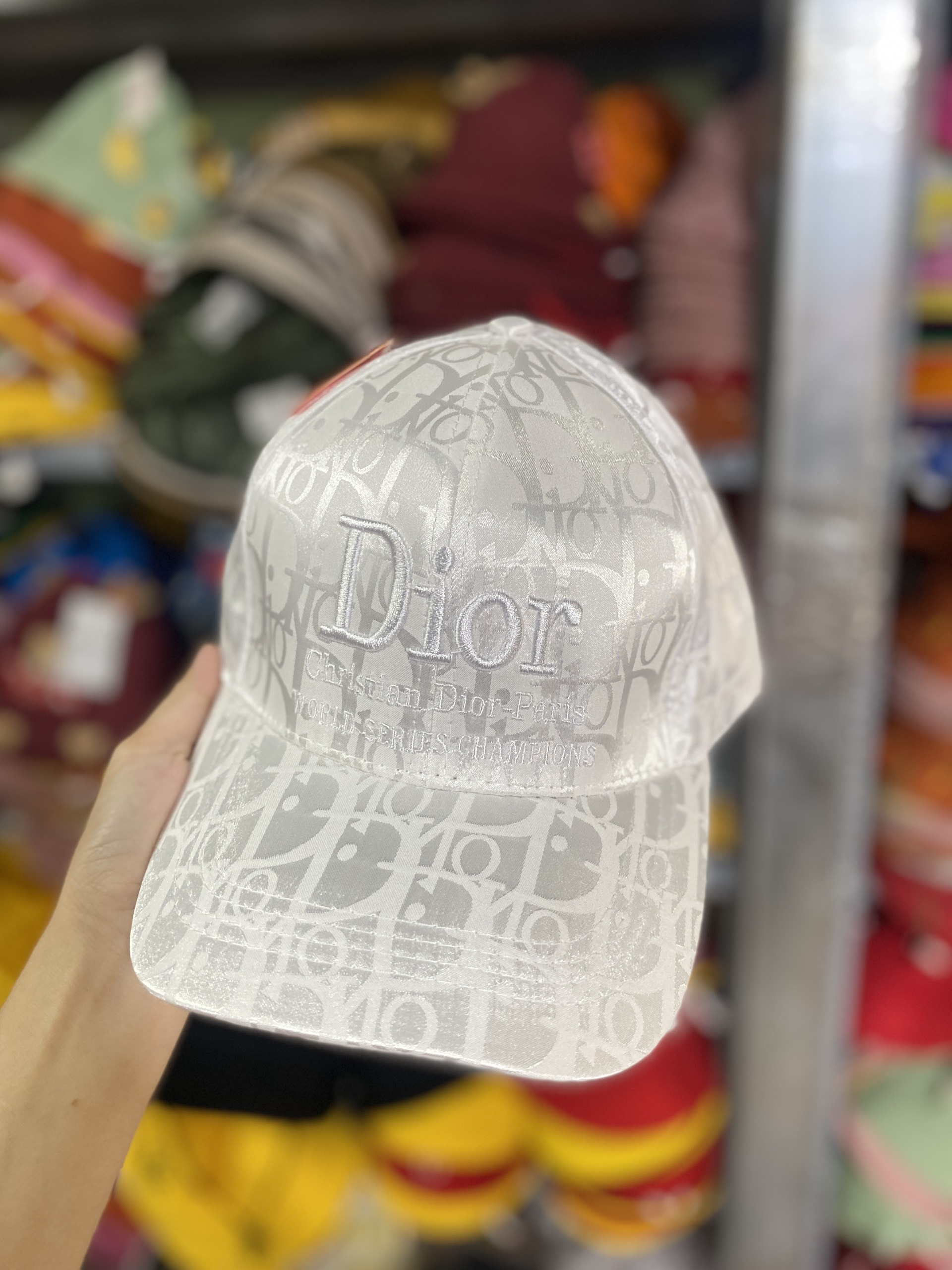 Nón kết vải phi bòng unisex ulzzang cho nam nữ - nón lưỡi trai nam nữ - nón lưỡi trai
