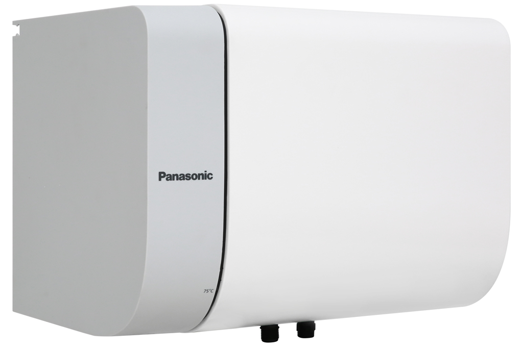 Bình nước nóng gián tiếp panasonic dh-15hamvw