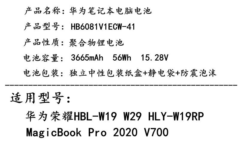 https://sg-live-01.slatic.net/p/c815a1680306e139e7657d522a4c1499.jpg