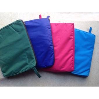 Áo mưa cánh dơi vải dù siêu dai loại trơn, Áo Mưa Cánh Dơi Vải Dù siêu bền không thấm nước, áo mưa cánh dơi vải dù cao cấp, áo mưa cánh dơi vải dù siêu bền không thấm nước, áo mưa cánh dơi vải dù siêu bền -Shoptuankiet