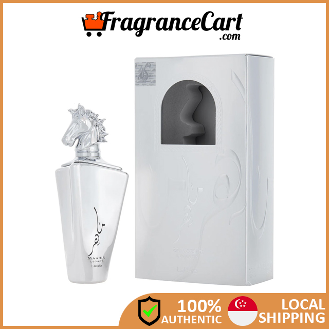 Davidoff Leather Blend EDP for Unisex (100ml Tester) Eau de Parfum