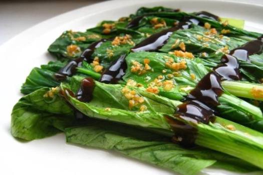 DẦU HÀO NHẬT BẢN ROZA TOMATO DÙNG ƯỚP HOẶC CHẾ BIẾN CÁC MÓN XÀO (CHAI 180GR) - HÀNG NỘI ĐỊA NHẬT