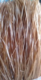 Phở Gạo lứt đỏ ( ăn liền) ăn kiêng ăn nhanh Giảm cân Healthy eat clean keto  Thực dưỡng oshawa sushi yoga gym ăn chay mẹ bỉm sữa sữa Gạo lứt  Gạo lứt đen điện biên miến Cao bằng