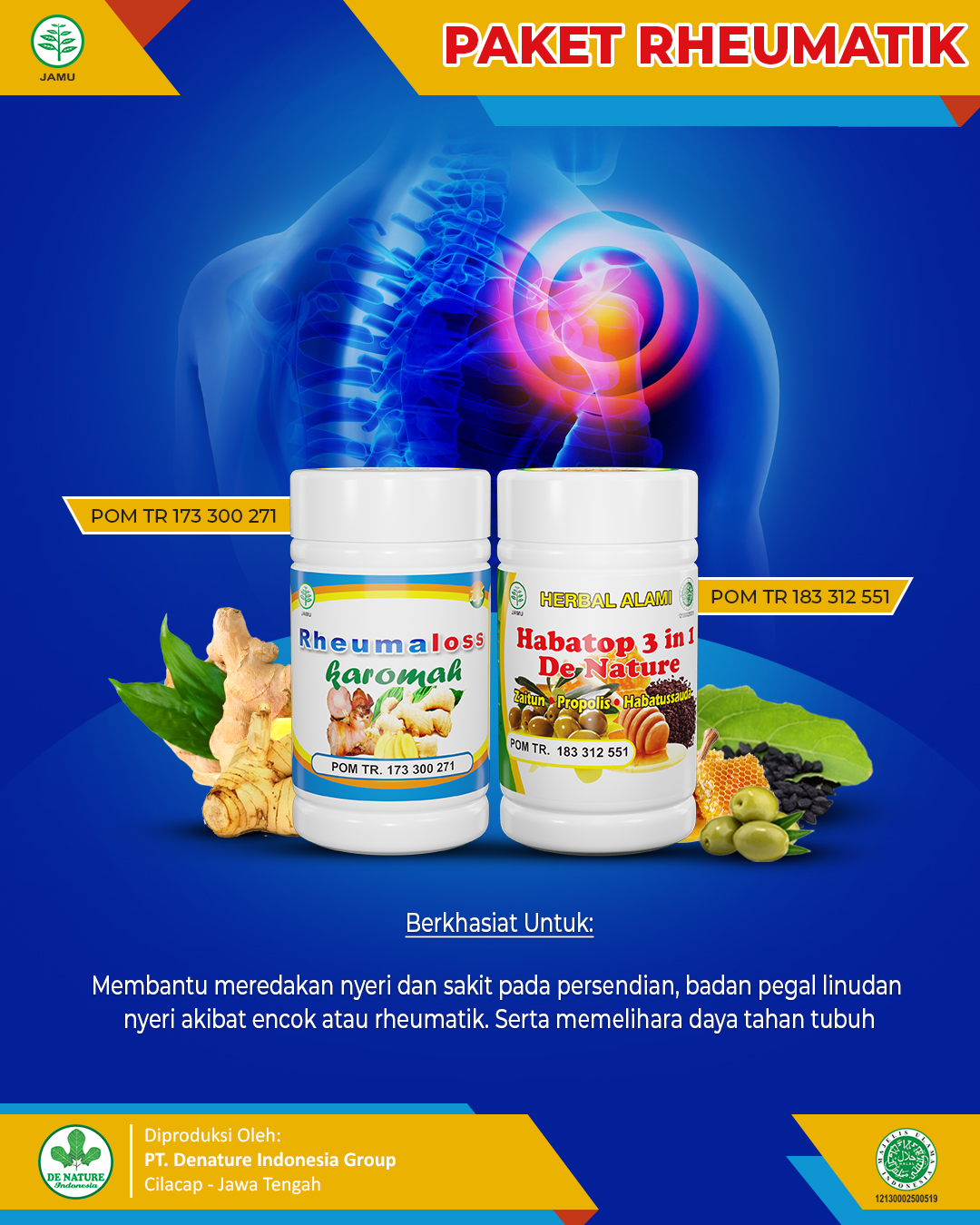 c83782d4fe89dc0e49f31978dbc4e01b PAKET OBAT NYERI SENDI KRONIS MENAHUN