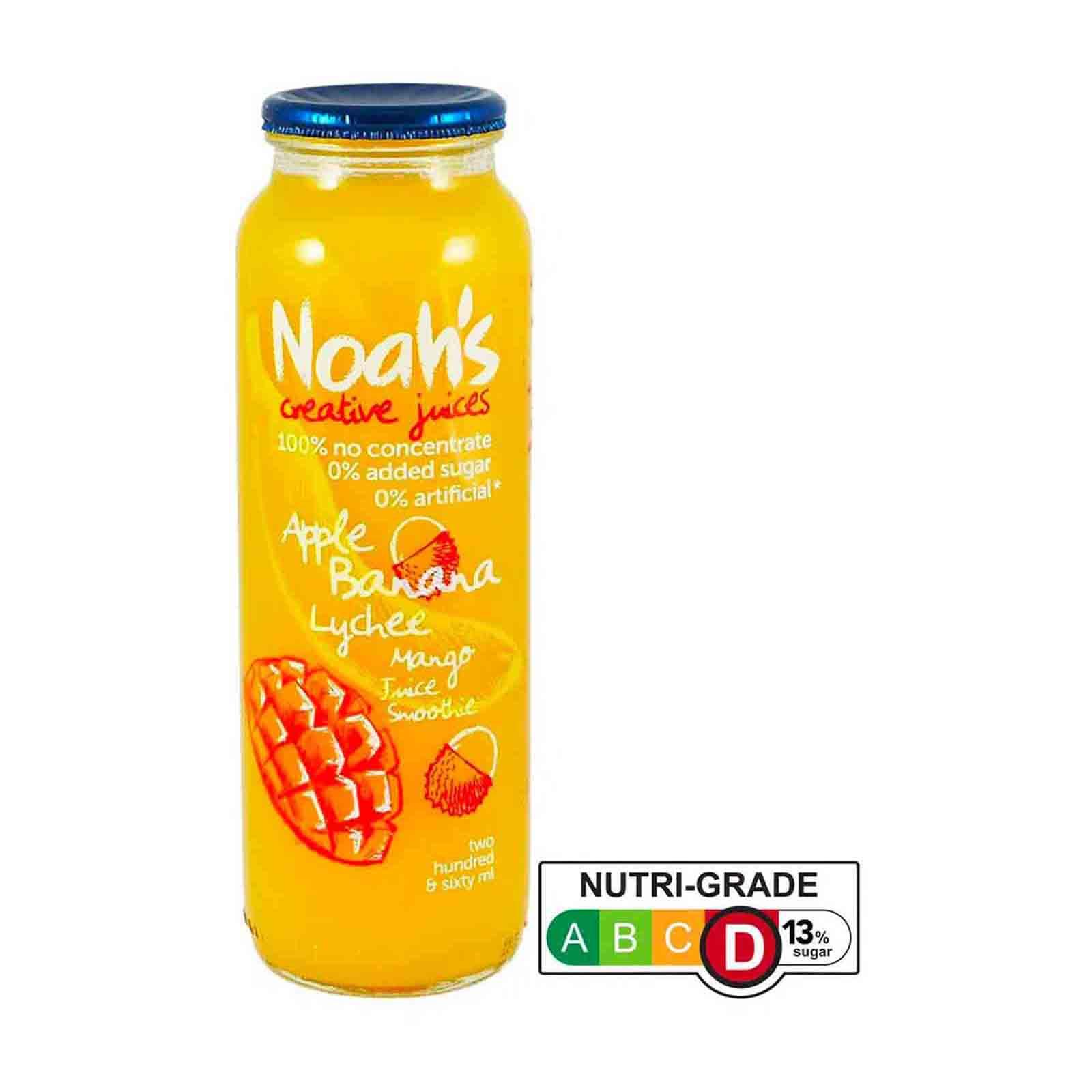 Shop Lychees Australia at Better Price Online Lazada Singapore