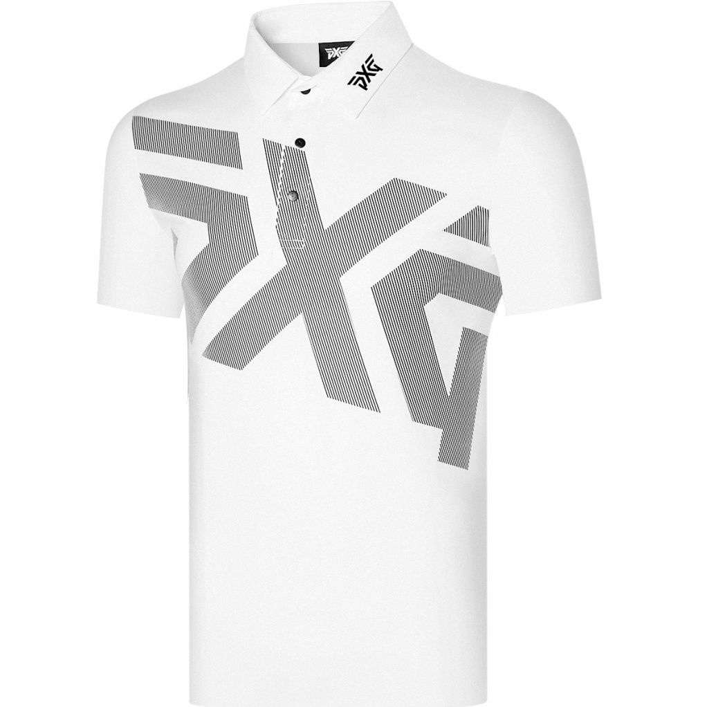 Pxg deals t shirt