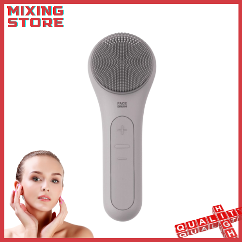 Máy rửa mặt làm sạch sâu Maxcare Max999
