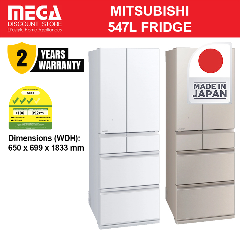 c84283aa3e664de10ab8f416dbda60