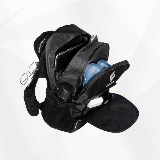 Balo Thể Thao Egan - Hàng Cao Cấp