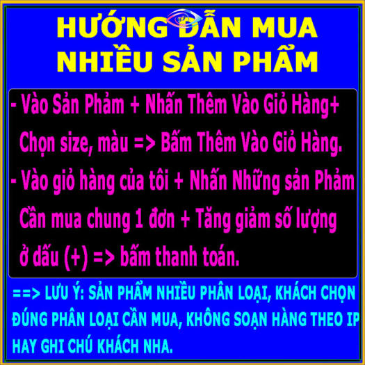 túi đựng điện thoại túi đeo chéo nữ nhiều ngăn hàng đẹp như hình ví cầm tay túi đeo chéo