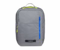Timbuk2 กระเป๋าเป้ รุ่น Spirit Laptop Backpack ECO - OS (1111-3)
