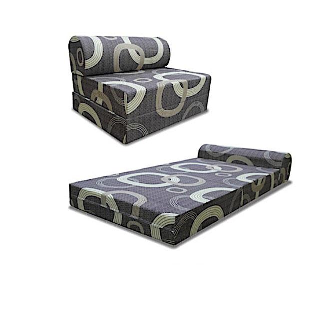 Furniture Ambassador Princebed Sofa Bed D Queen Size Free