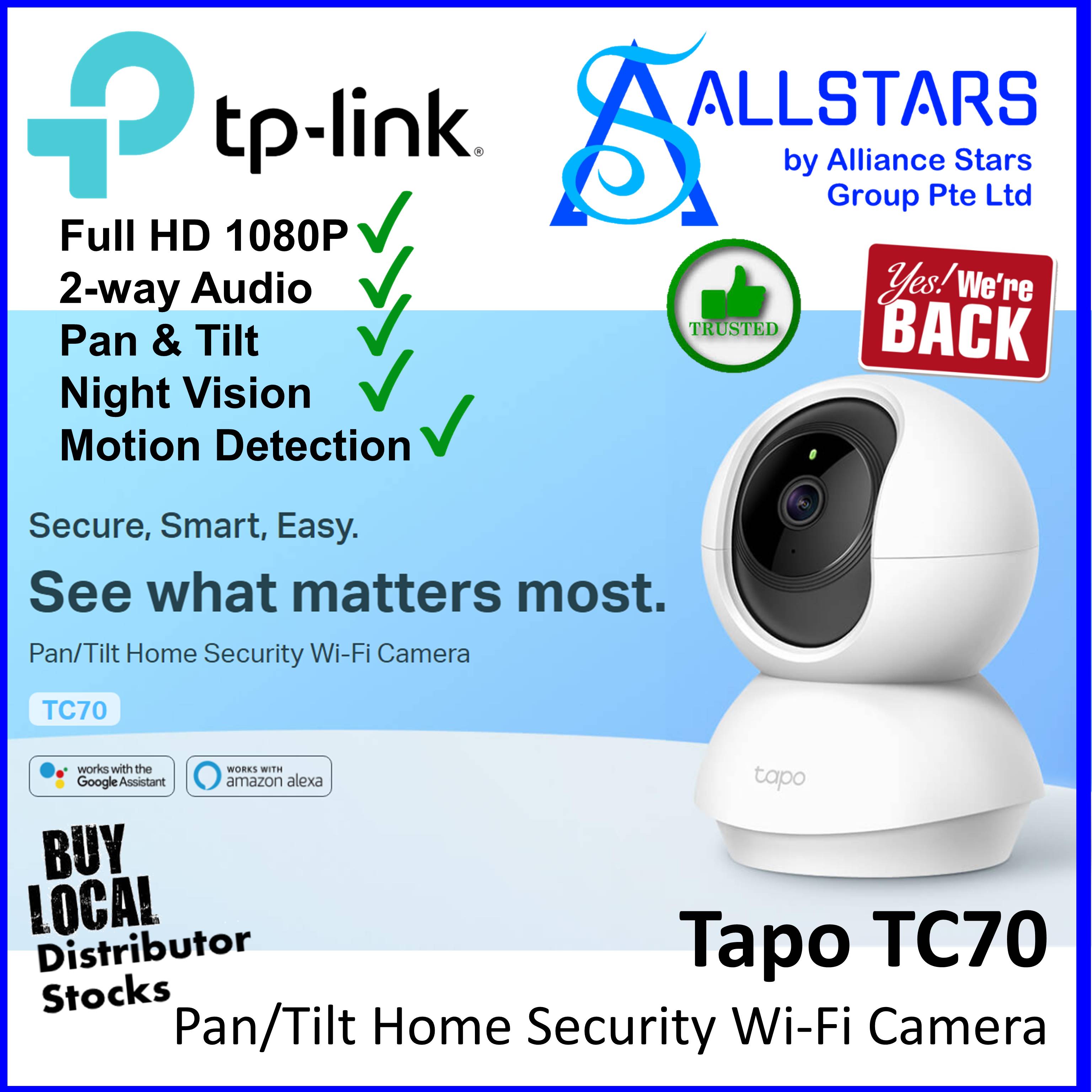 ip camera internet security camera
