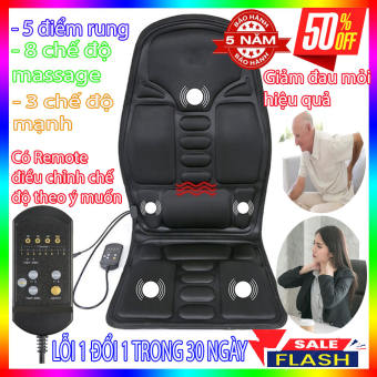 Máy massage rung – massage - máy massage lưng - may mat xa - máy massage toàn thân đa năng - gối massage - massage cổ vai gáy - may massage cam tay - máy mát xa cầm tay - ghe massage toàn thân - máy massage chân - dụng cụ chăm sóc sức khỏe