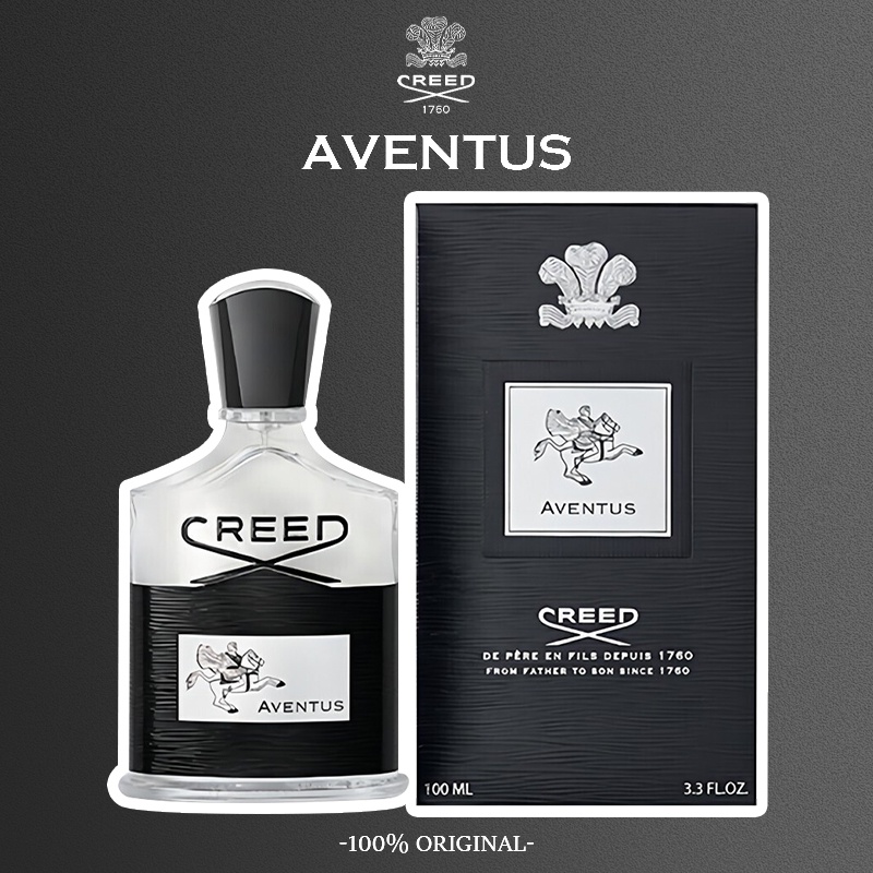 cheap creed cologne