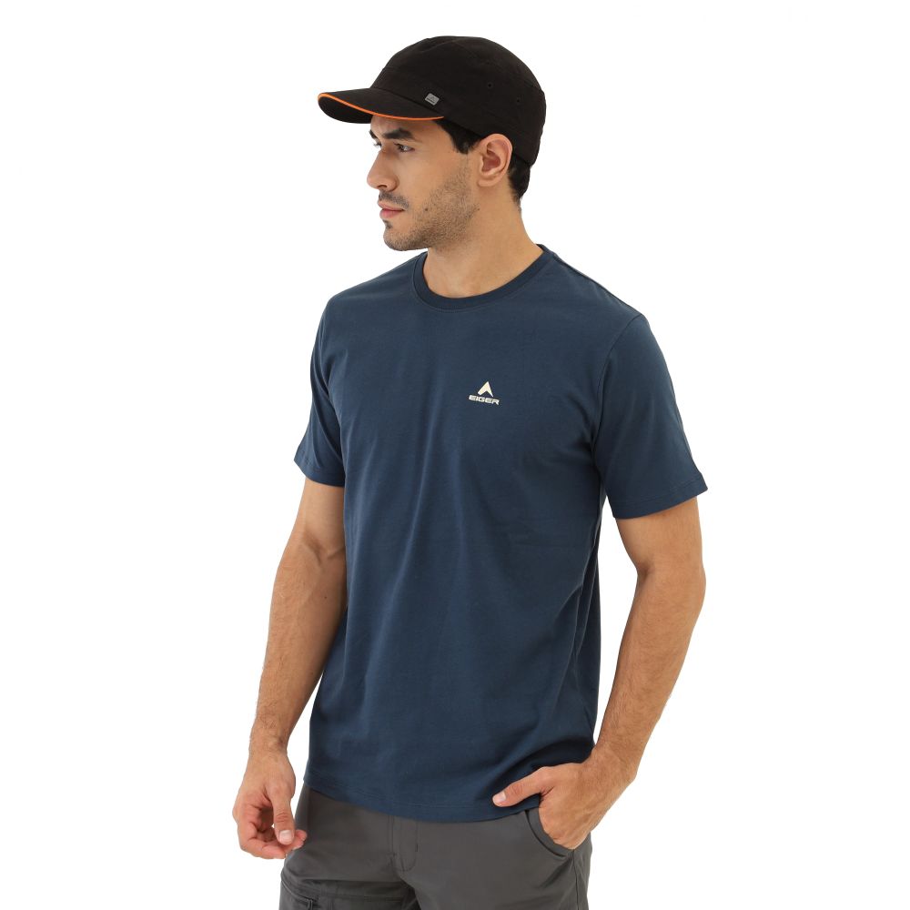 910007553 X-RETRO RINJANI - NAV