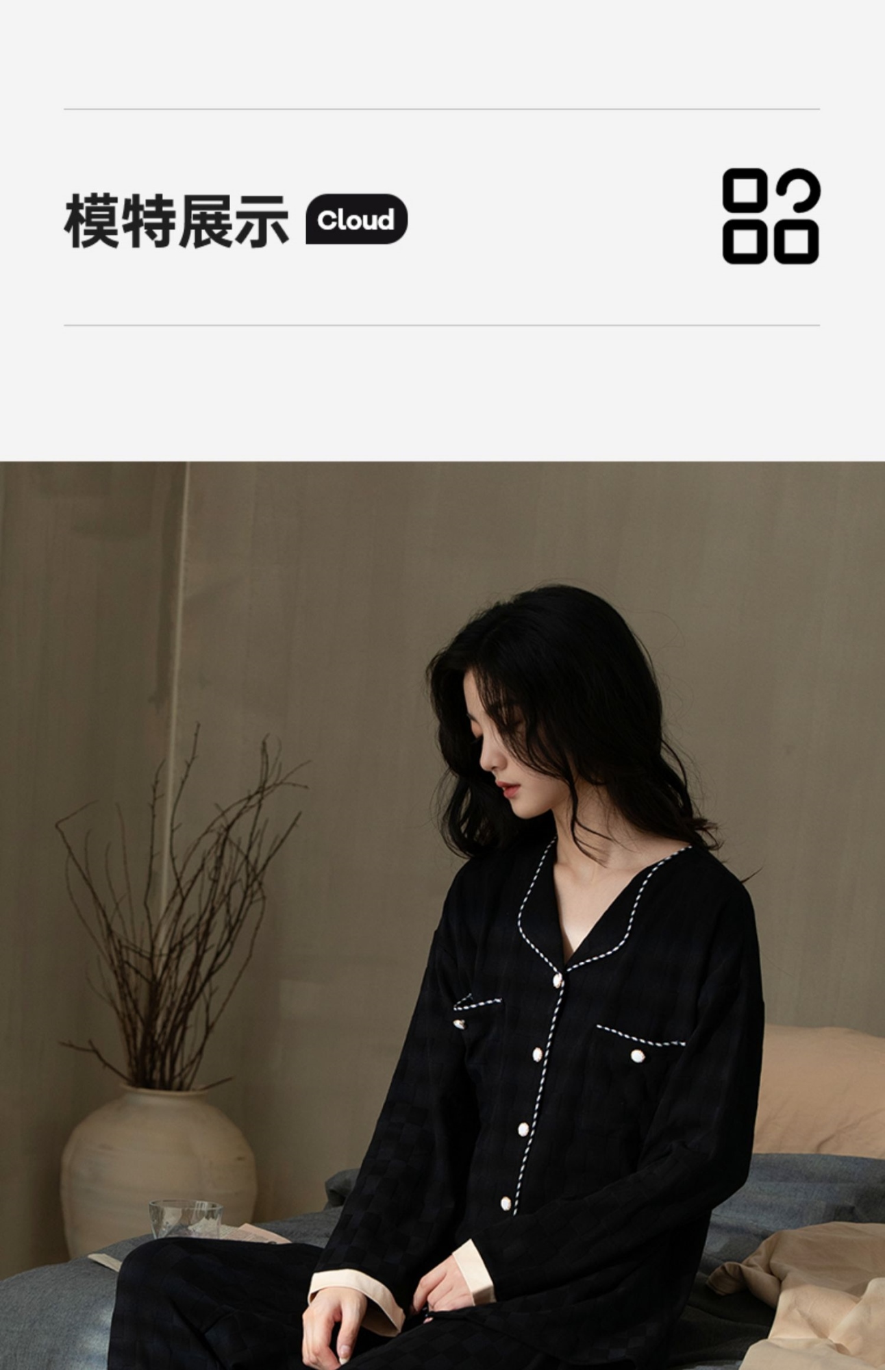 https://sg-live-01.slatic.net/p/c87f20ceb1d3b47813a9d31a83cffb68.jpg