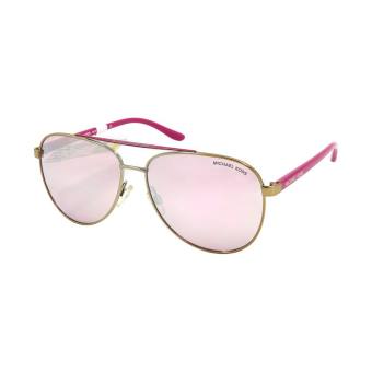 Kính mát Michael Kors 0MK50070 chính hãng