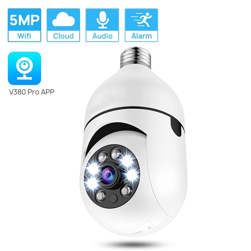 hamrol ip camera