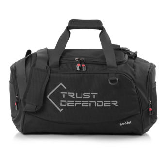 Túi Du lịch Mr. Vui DL108 thời trang và năng động