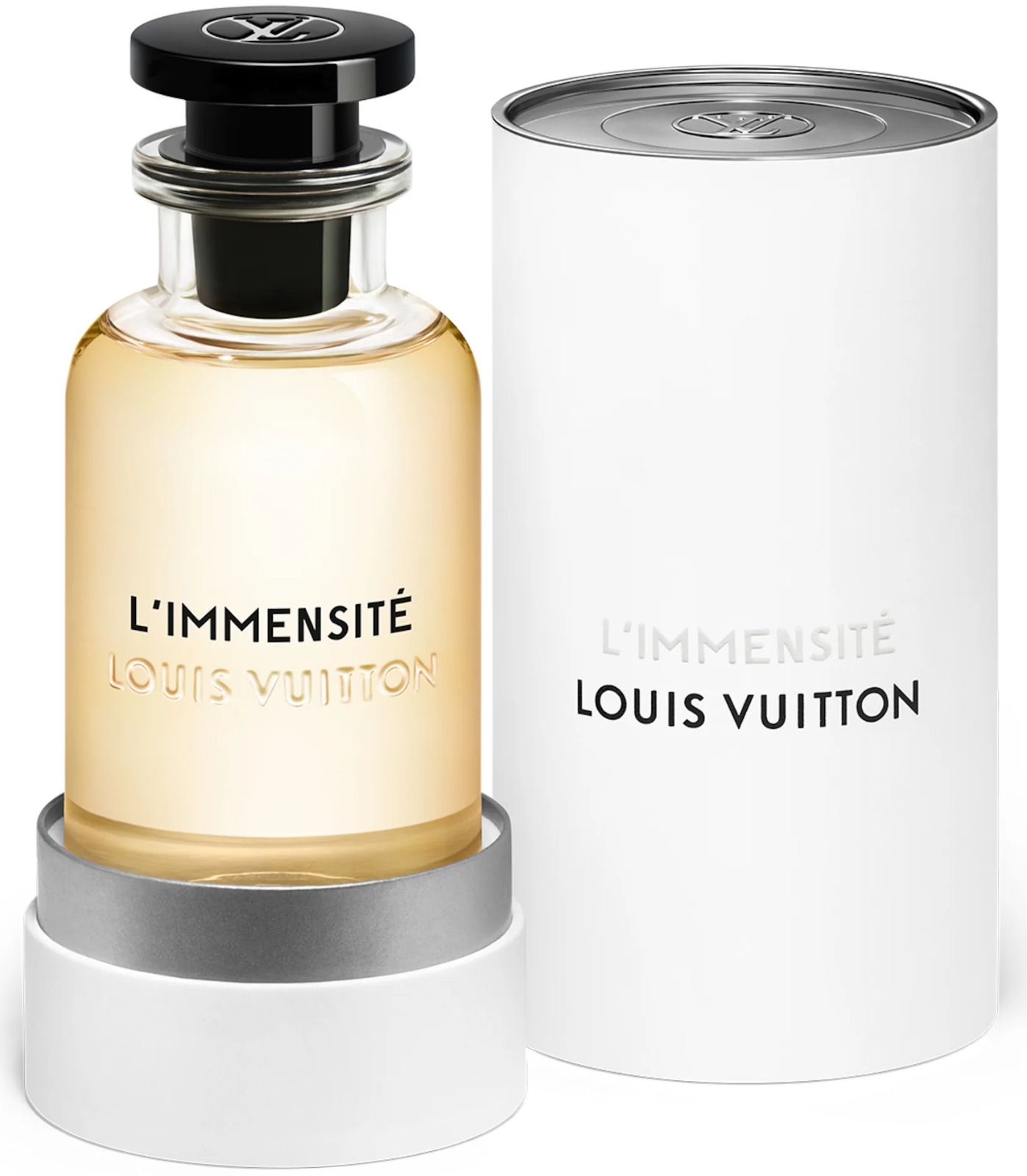 Louis Vuitton Le Jour Se Leve for Unisex Edp 100ml | Lazada Singapore