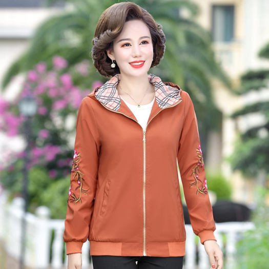 Áo khoác dạ nam Hàn Quốc, dáng dài áo măng tô nam dày dặn - OMAN AD030 |  Shopee Việt Nam