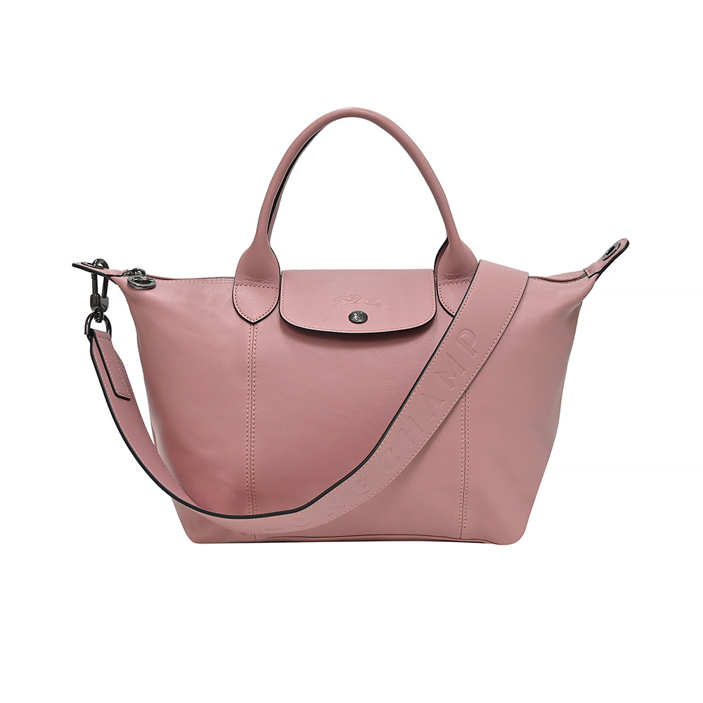 buy longchamp online singapore