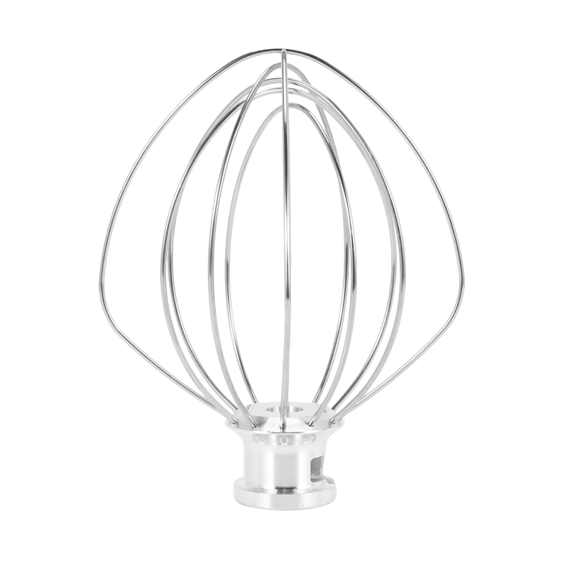 kitchenaid wire whisk replacement