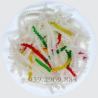 Bột khoai răng cưa nấu chè, làm bánh 250g/ 500g/ 1kg