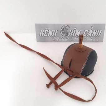 mũ chim săn mồi ưng ấn-kênh chim cảnh