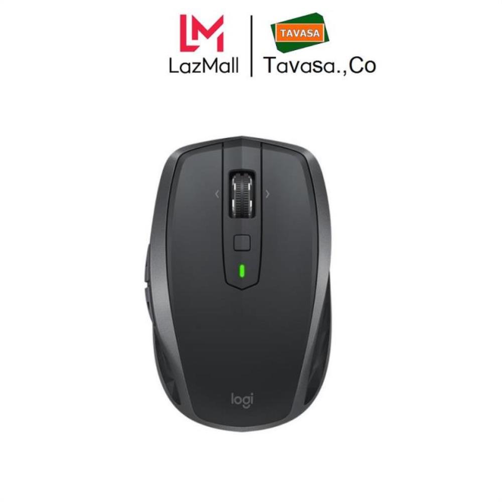 Chuột Logitech MX Anywhere 2S