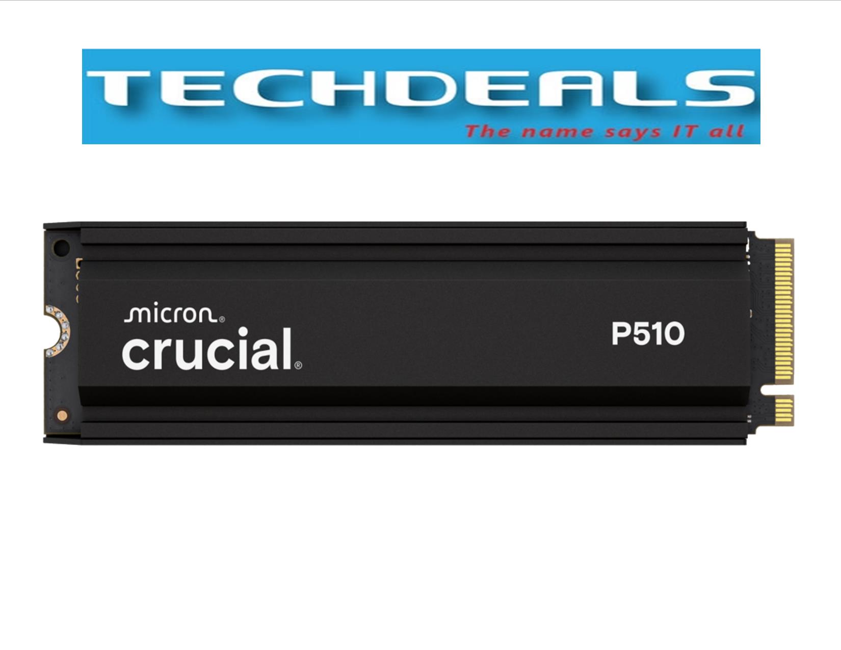 Shop M2 2280 Nvme Ssd 1tb at Better Price Online | Lazada Singapore