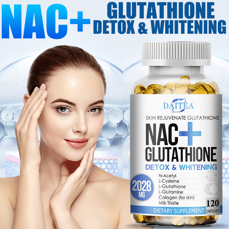 relumins glutathione complex Amazon.com: Relumins Advanced White Set