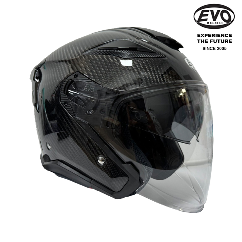 bike helmet age 8 Triple Lil 8 Kids - Blue Glossy This kids has multiple Arai Announces US Availability location:70052806700-outofstock Inside Diametre:13.5