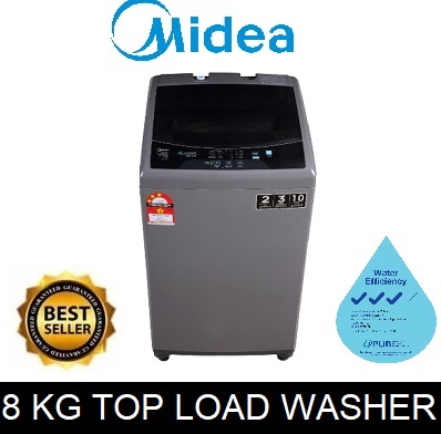 midea mt850b