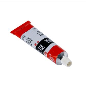 Keo dán chống nươc cho đồng hồ - Keo vạn năng