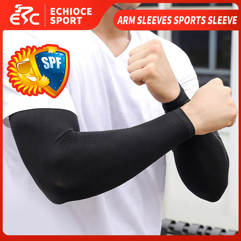 1 Pair Volleyball Padded Passing Forearm Hitting Sleeves, Arm