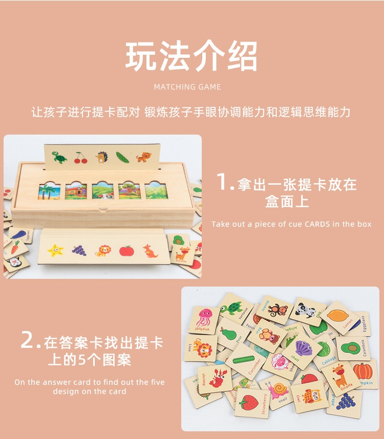 https://sg-live-01.slatic.net/p/c8d23b0a5c884aa9a7301332f783bd82.jpg