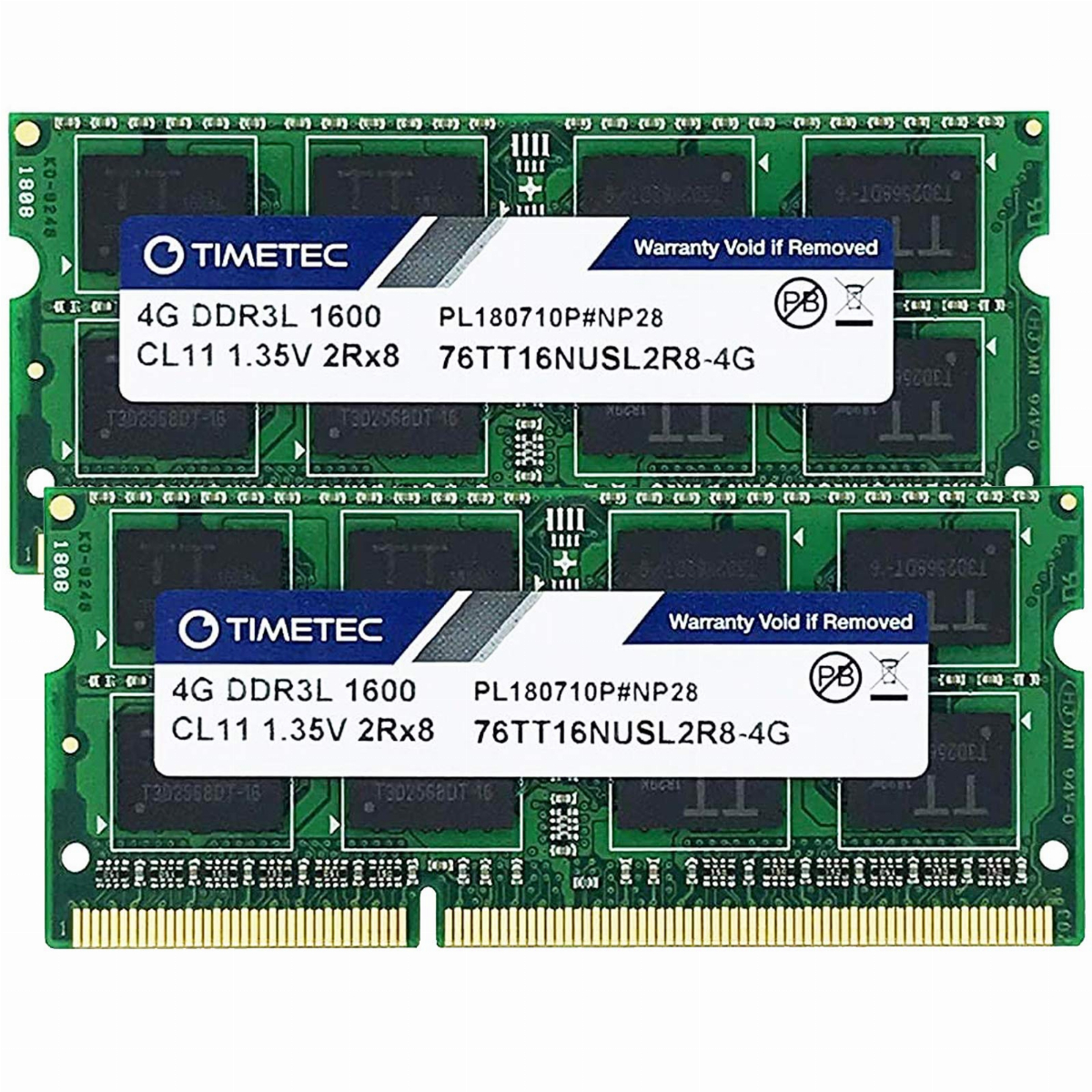 Ddr3l и ddr3 совместимость. Ddr3l и ddr3 разница. Ddr3 ddr3l отличия. Hynix l133.35 1.250b. Отличие ddr3 от ddr3l.