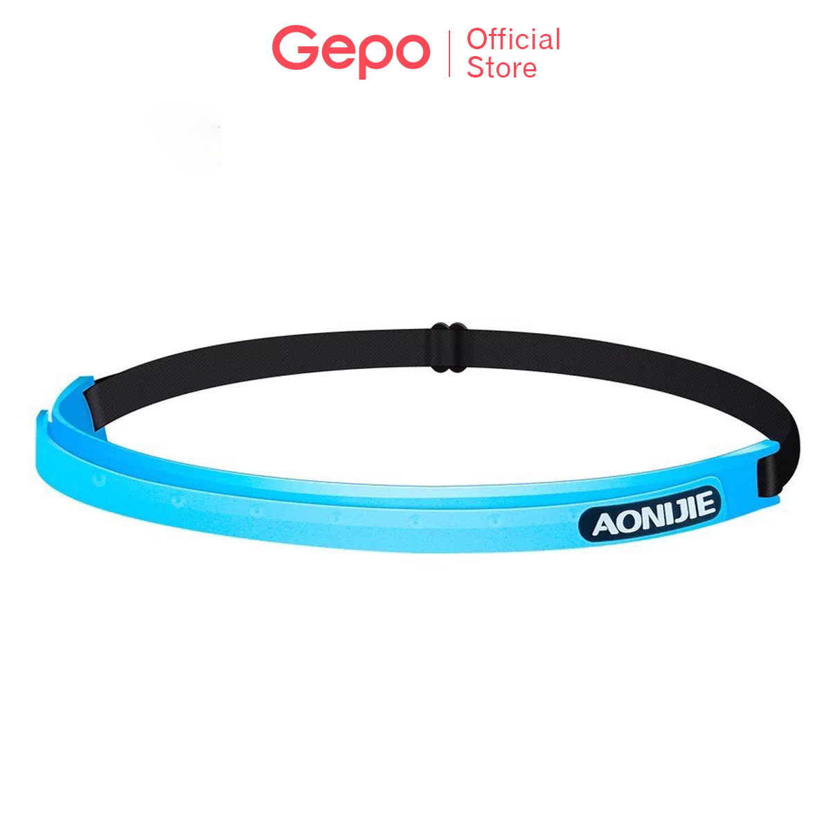 Băng Chặn Mồ Hôi Dầu Thể Thao AONIJIE E4088