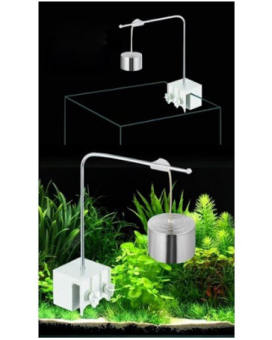 Đèn LED Rọi Xima 7W