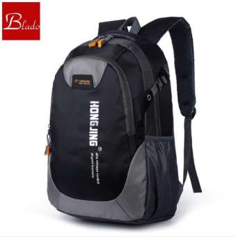 Balo đi học, balo thể thao, du lịch BL045