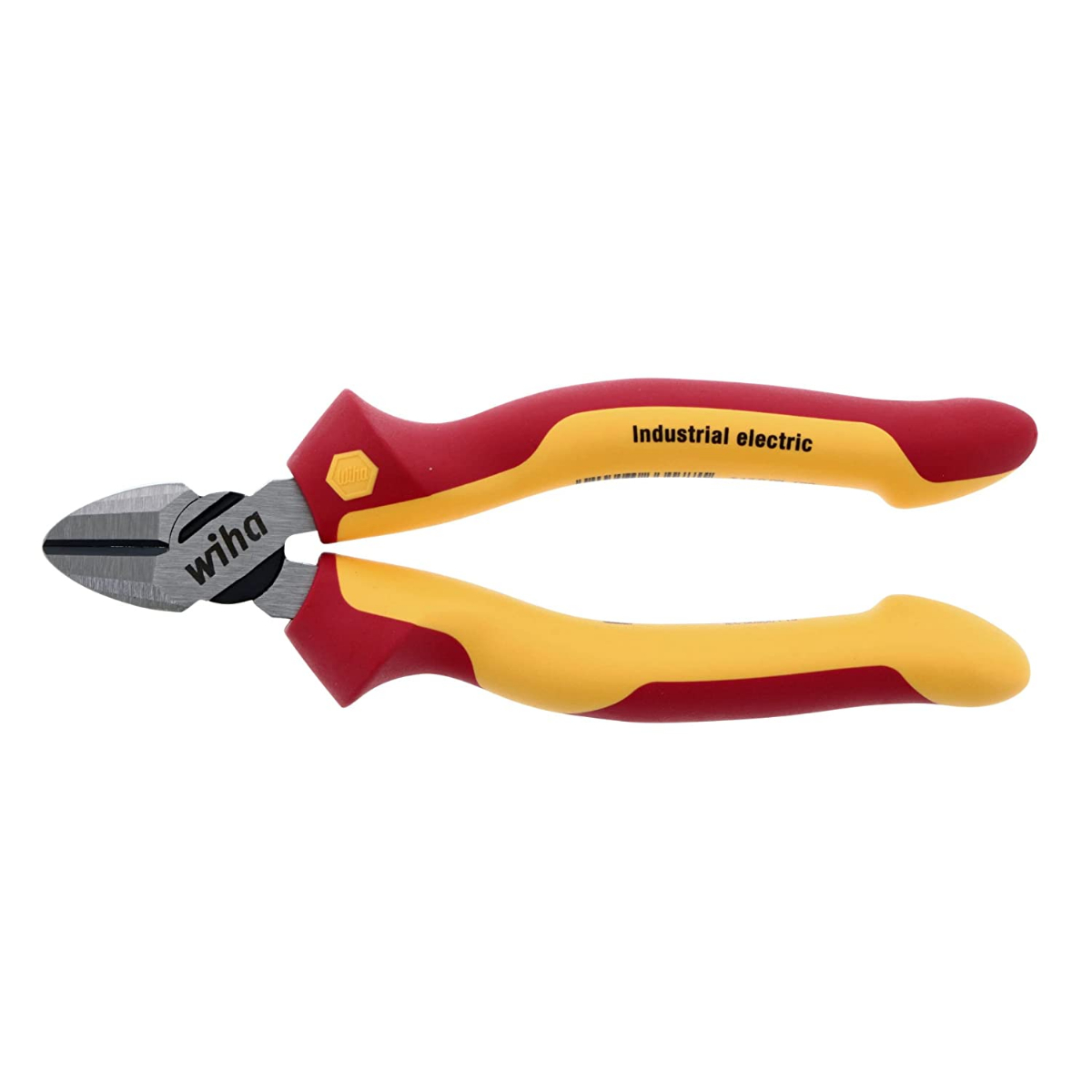 Wiha Pliers - Best Price in Singapore - Jan 2024