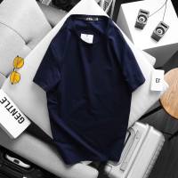 ÁO PHÔNG ZARA VẢI DƯ VNXK CHÍNH HÃNG